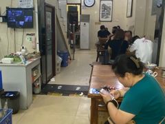 -马振面(小皮院店)