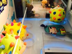 -PAWTOY爪e玩偶店(天兴罗斯福店)