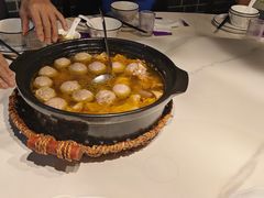 -闽公馆·客家私房菜·商务宴请·包厢(杏林橡树湾店)