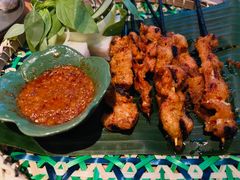 -Ginger(兴国路店)