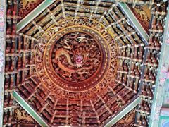 -贤良祠