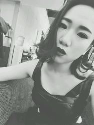 -完美新娘婚纱摄影