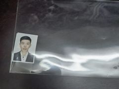 -方快-照相馆(淮海路新海影店)