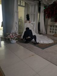 -THE QUEEN(北京店)