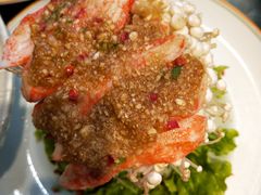 -大闫家烧烤·小海鲜家常菜(郑庄店)
