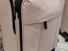 -约翰·菲茨杰拉德·肯尼迪国际机场