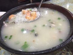 iphone_upload_pic-潮汕铺老店(甜水井店)