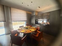 -拾久(朝阳公园店)