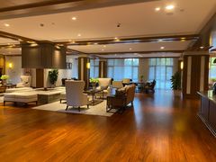 -复星星堡社区(中环二期店)