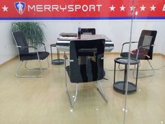 android_upload_pic-美瑞斯特健身游泳会所(中南城店)
