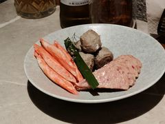 -芸山季·云南野生菌火锅(宝能环球汇店)