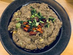 -金生隆(六铺炕店)