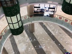 -百佳华佳漾里(坂田店)