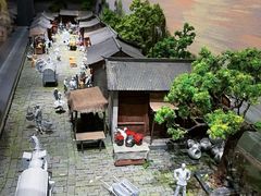 -中国湿地博物馆