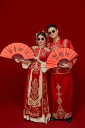 -花漾摄影优选工作室(东莞原创作品店)