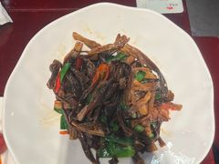 -松鹤楼(山塘街店)