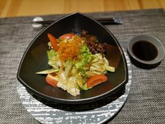 -厦门源昌凯宾斯基大酒店-隠れ鉄板焼