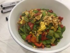 -新新湘菜馆(新中街二条店)