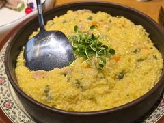 -春满园·邯郸菜发祥地(滏东店)