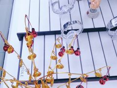 -新世纪长盛广场(美景中路店)