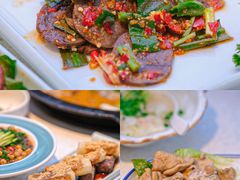 -蛙鱼潭美蛙鱼头火锅(解放碑瑞富广场店)