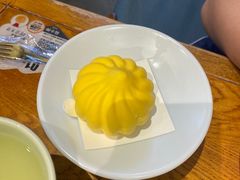 -苏小柳手作点心(控江旭辉分院)