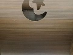 -文星素食(兴华路店)