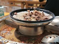 -养牛邓·潮汕牛肉海鲜自助火锅(广州店)