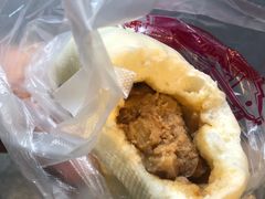 -白玉兰食品(汇联商厦店)