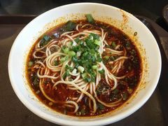 -秦云老太婆摊摊面(全国总店)