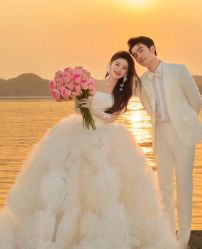 -女王风尚STUDIO·轻奢化定制