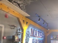 -伯爵·沉浸式超级密室·直营店