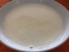 -正飞鲜奶(南湖一期店)