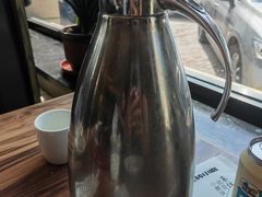 -九转小磨·非遗东北菜(群力店)