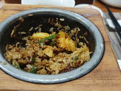 -新长福(星沙店)