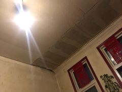 -胖哥料理(兴义里店)