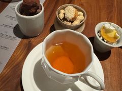 -曲廊院(东四十一条店)