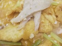 -大鸽饭(马王堆店)