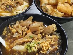 -东华豆花(漳州店)