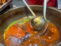 -浔蹄(南浔总店)