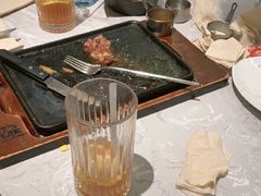 -必胜客(远大路店)