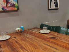 -阿记烧烤(大兴新区店)