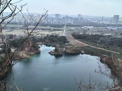 -东吴水韵(吴中店)