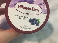 -哈根达斯(泉州万达店)