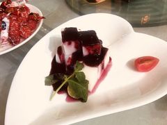 -太原凯宾斯基饭店