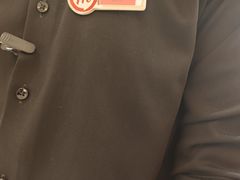 -海底捞火锅(吾悦国际广场店)