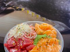 -铁火堂(尖沙咀店)