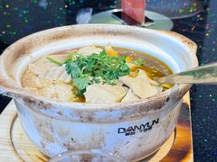 -红胖胖龙虾王·本地菜