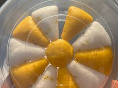-来之顺海鲜菜馆·青岛菜·始于1993(栈桥店)