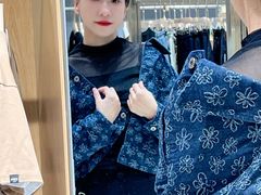 -盛京大奥莱(沈阳奥体店)